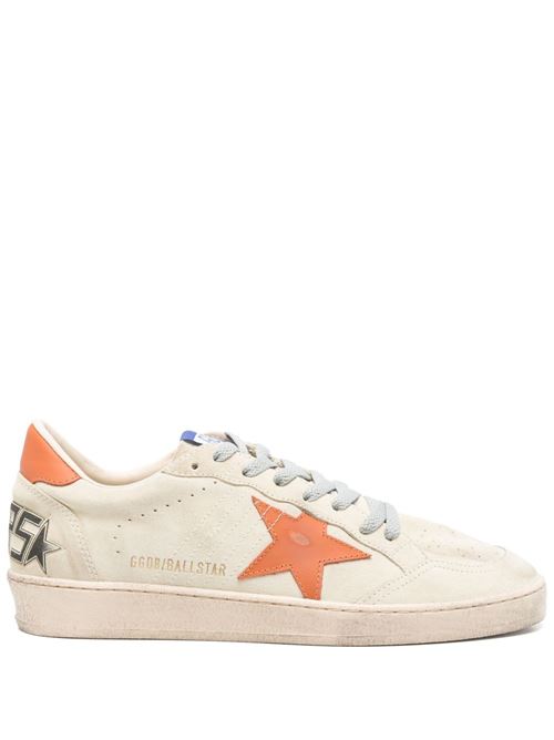  GOLDEN GOOSE DELUXE BRAND | GMF00117 F00679415705
